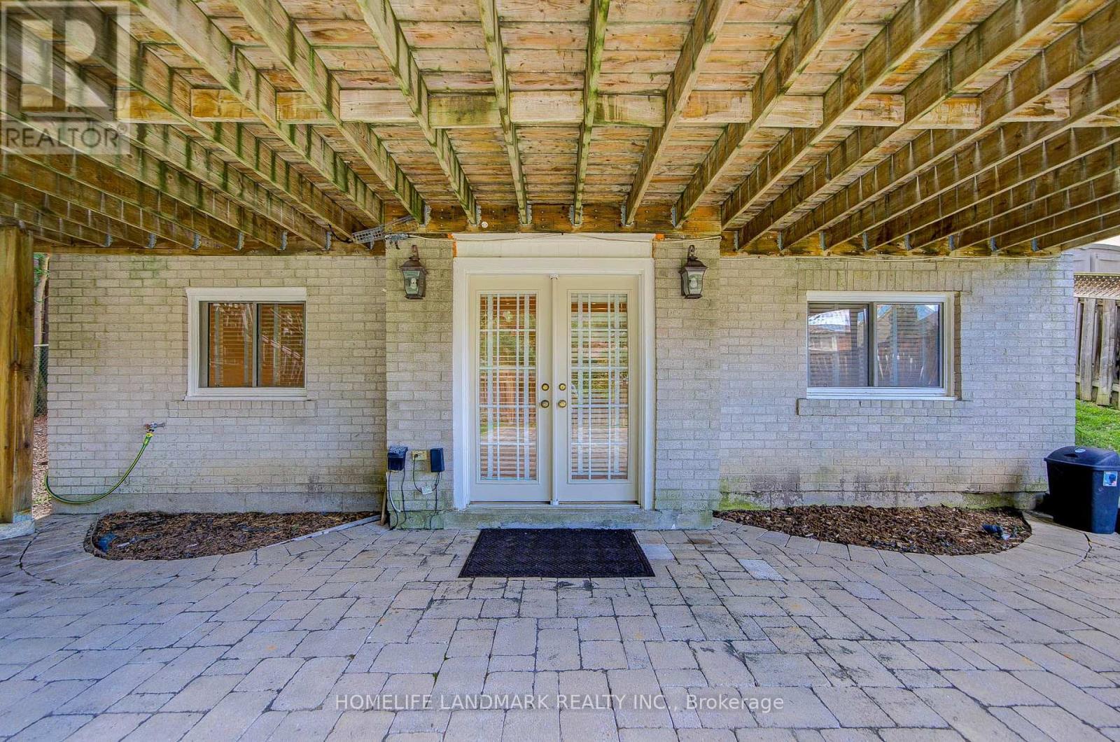 37 Maimonides Court, Vaughan, Ontario  L4J 4X8 - Photo 50 - N13681380