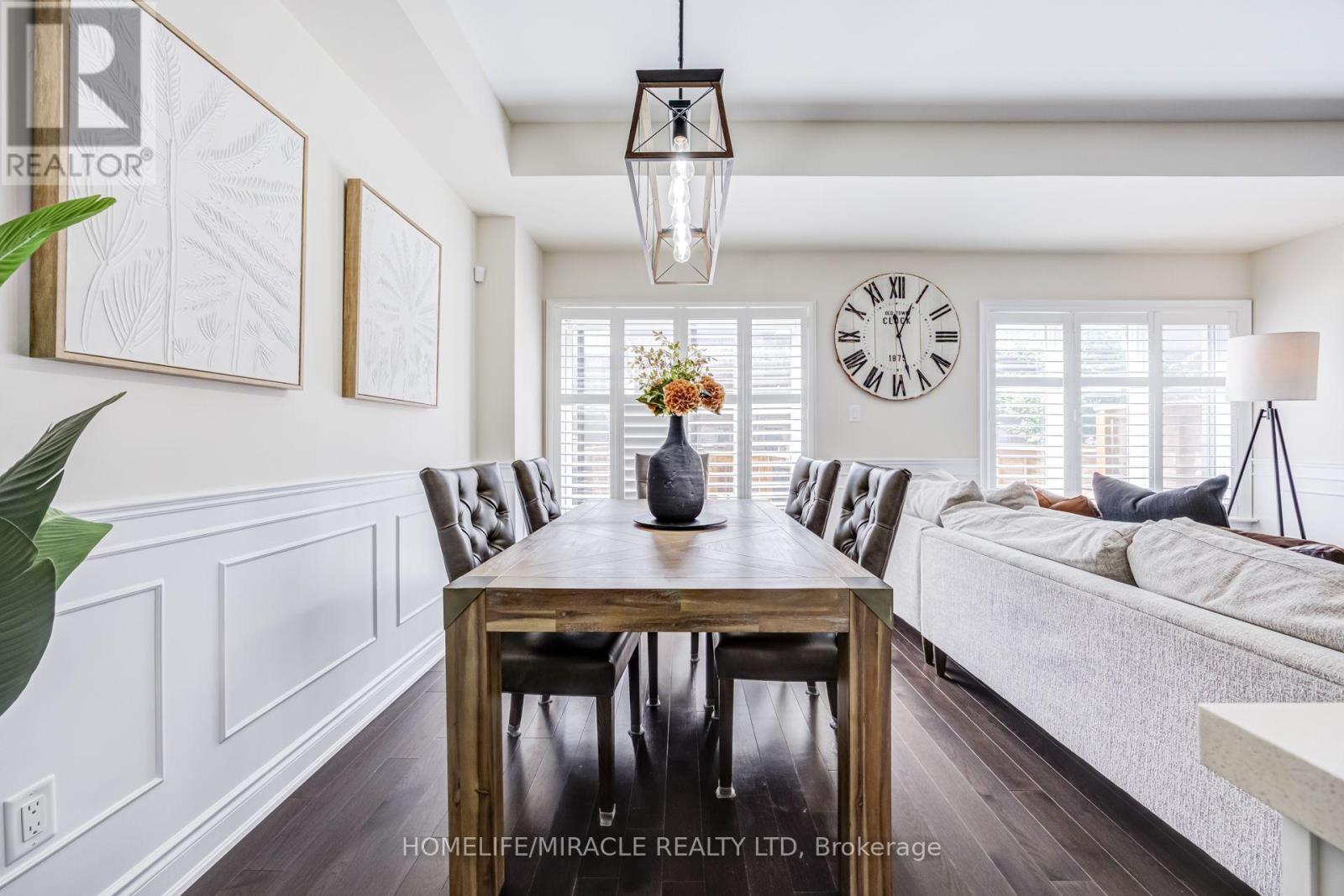 65 Lorne Thomas Place, New Tecumseth, Ontario  L9R 0V8 - Photo 16 - N13681388