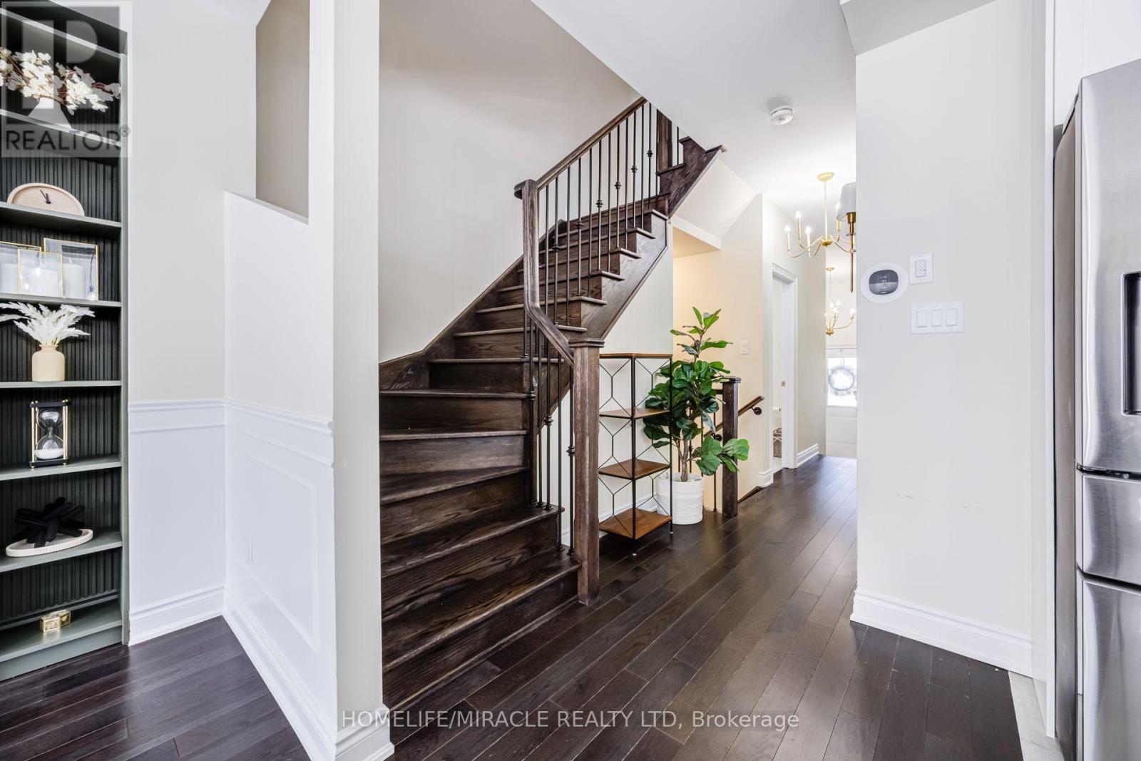 65 Lorne Thomas Place, New Tecumseth, Ontario  L9R 0V8 - Photo 27 - N13681388