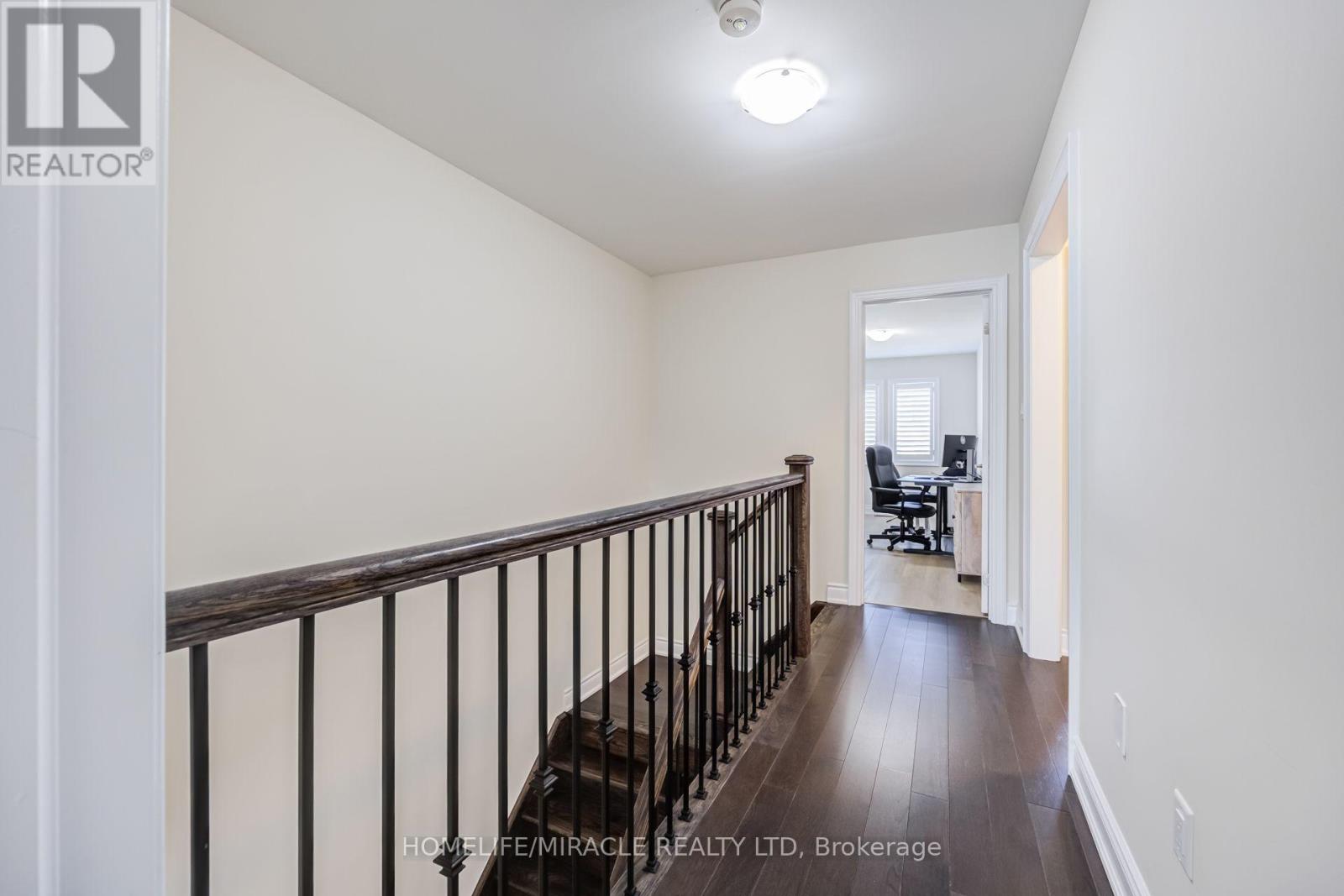 65 Lorne Thomas Place, New Tecumseth, Ontario  L9R 0V8 - Photo 29 - N13681388
