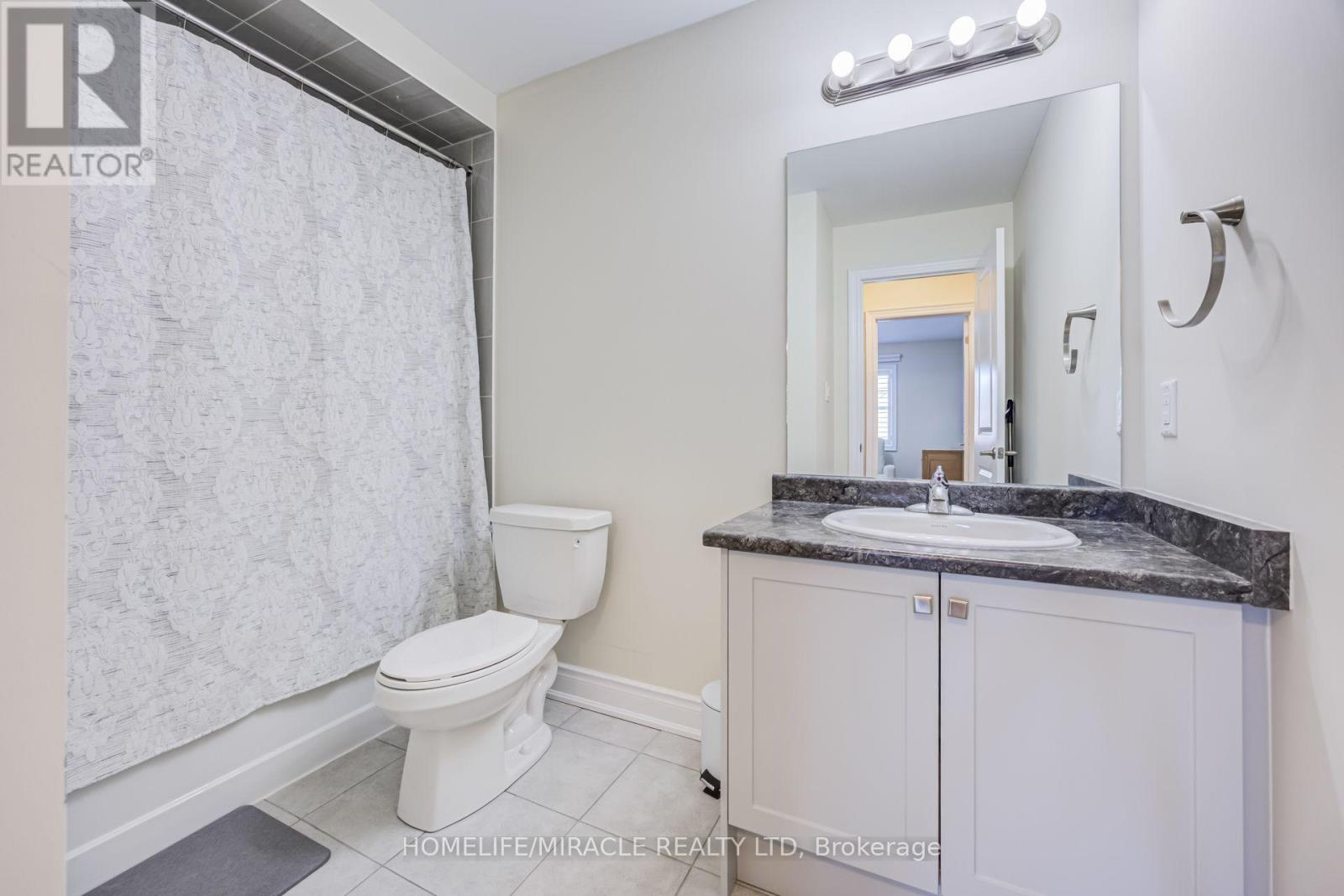 65 Lorne Thomas Place, New Tecumseth, Ontario  L9R 0V8 - Photo 35 - N13681388