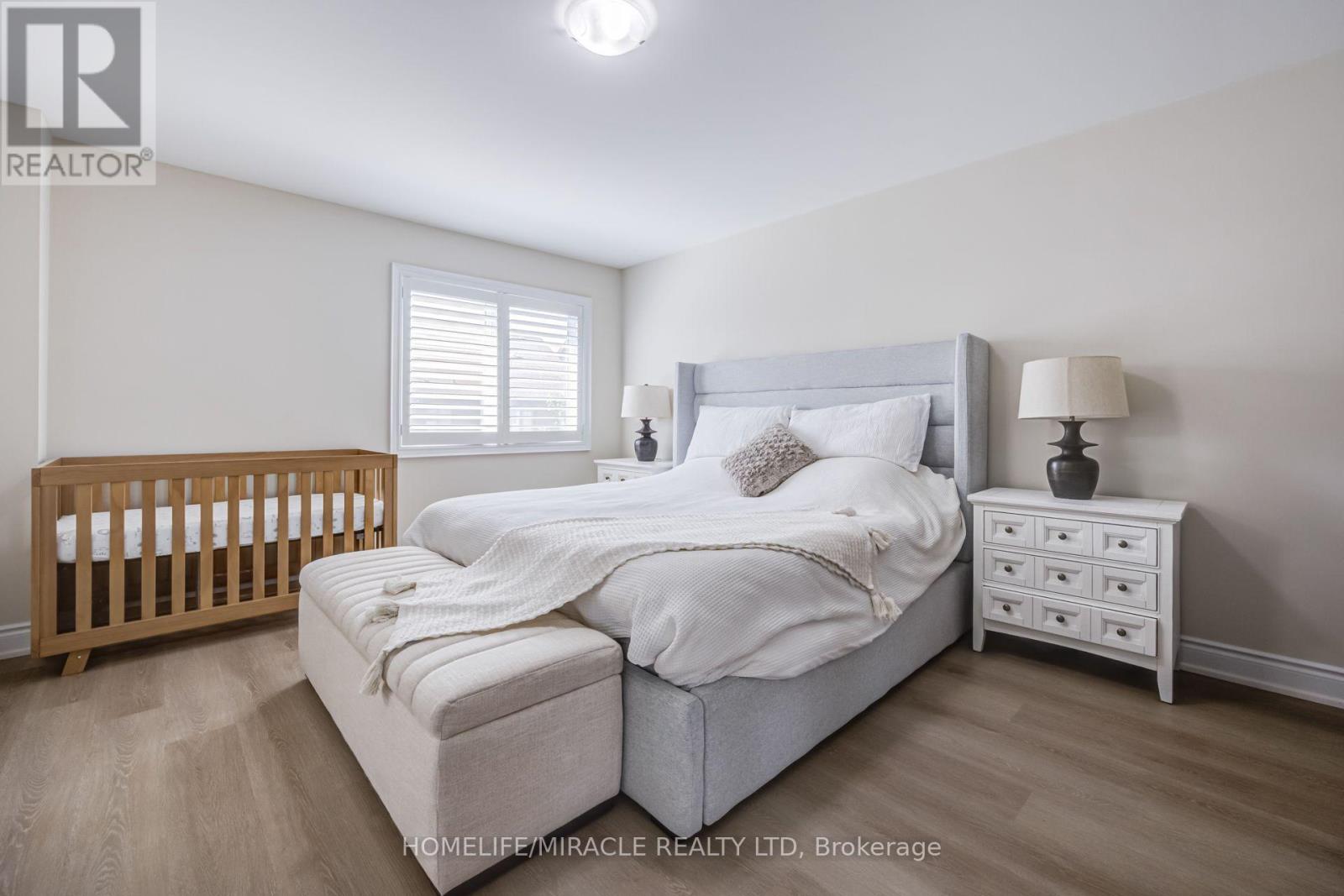 65 Lorne Thomas Place, New Tecumseth, Ontario  L9R 0V8 - Photo 36 - N13681388