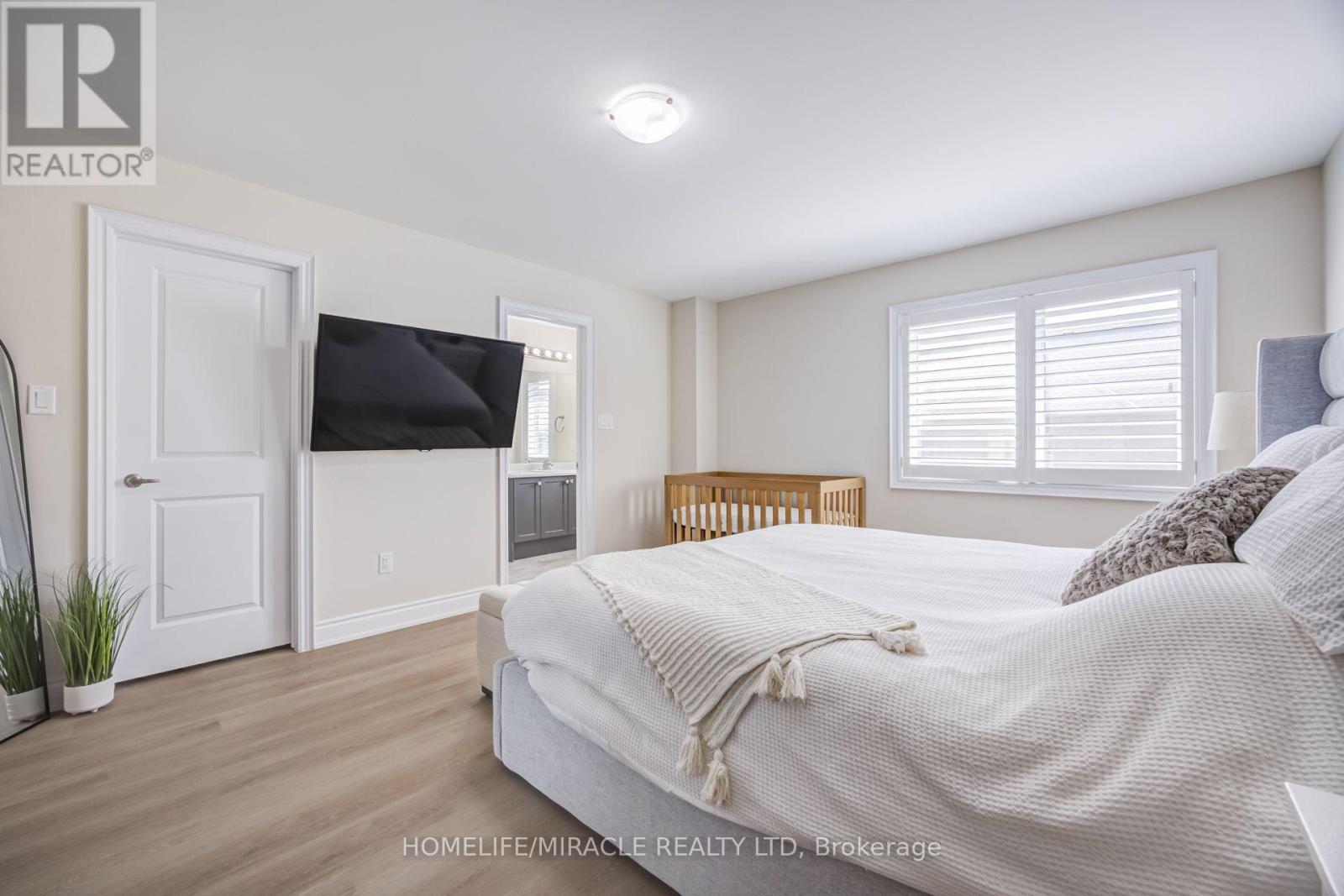 65 Lorne Thomas Place, New Tecumseth, Ontario  L9R 0V8 - Photo 37 - N13681388