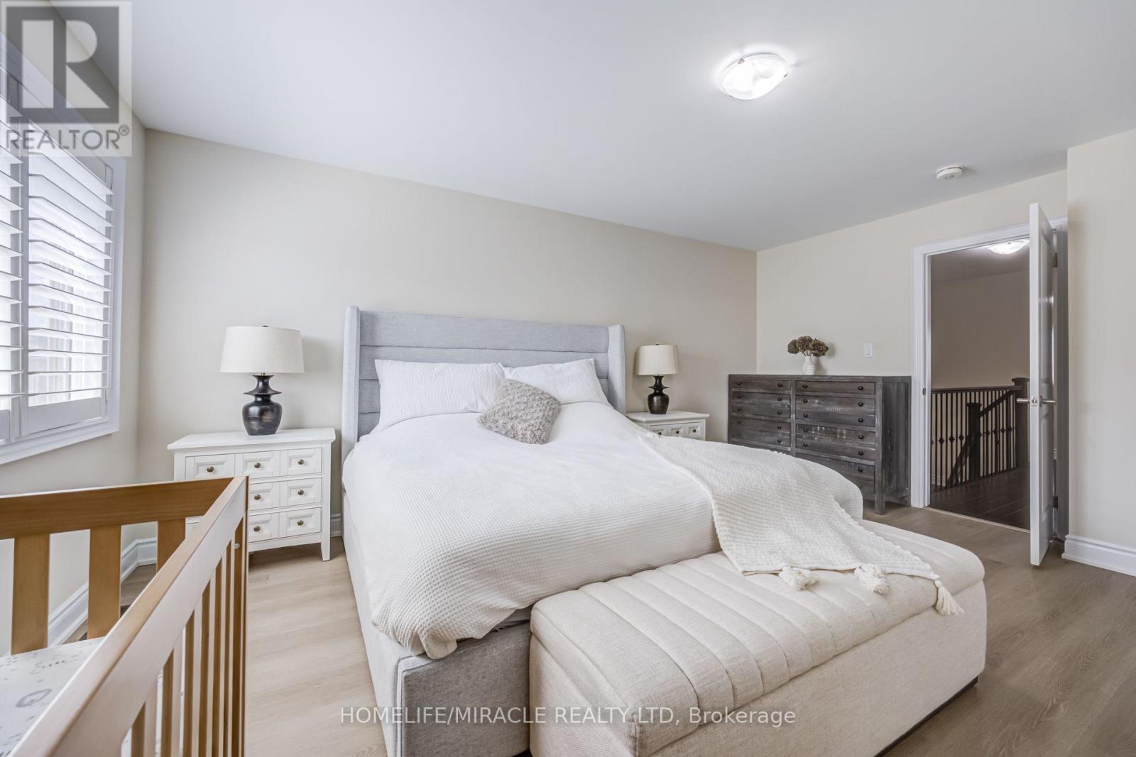 65 Lorne Thomas Place, New Tecumseth, Ontario  L9R 0V8 - Photo 38 - N13681388