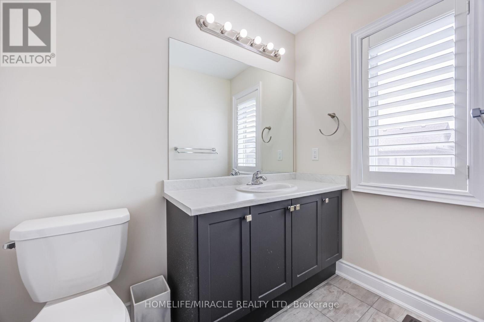 65 Lorne Thomas Place, New Tecumseth, Ontario  L9R 0V8 - Photo 41 - N13681388