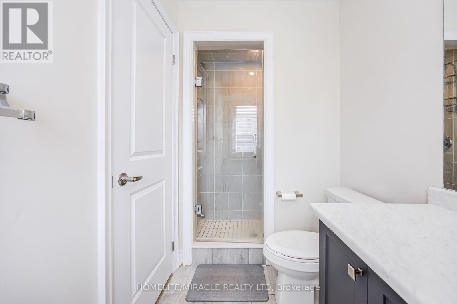 65 Lorne Thomas Place, New Tecumseth, Ontario  L9R 0V8 - Photo 42 - N13681388