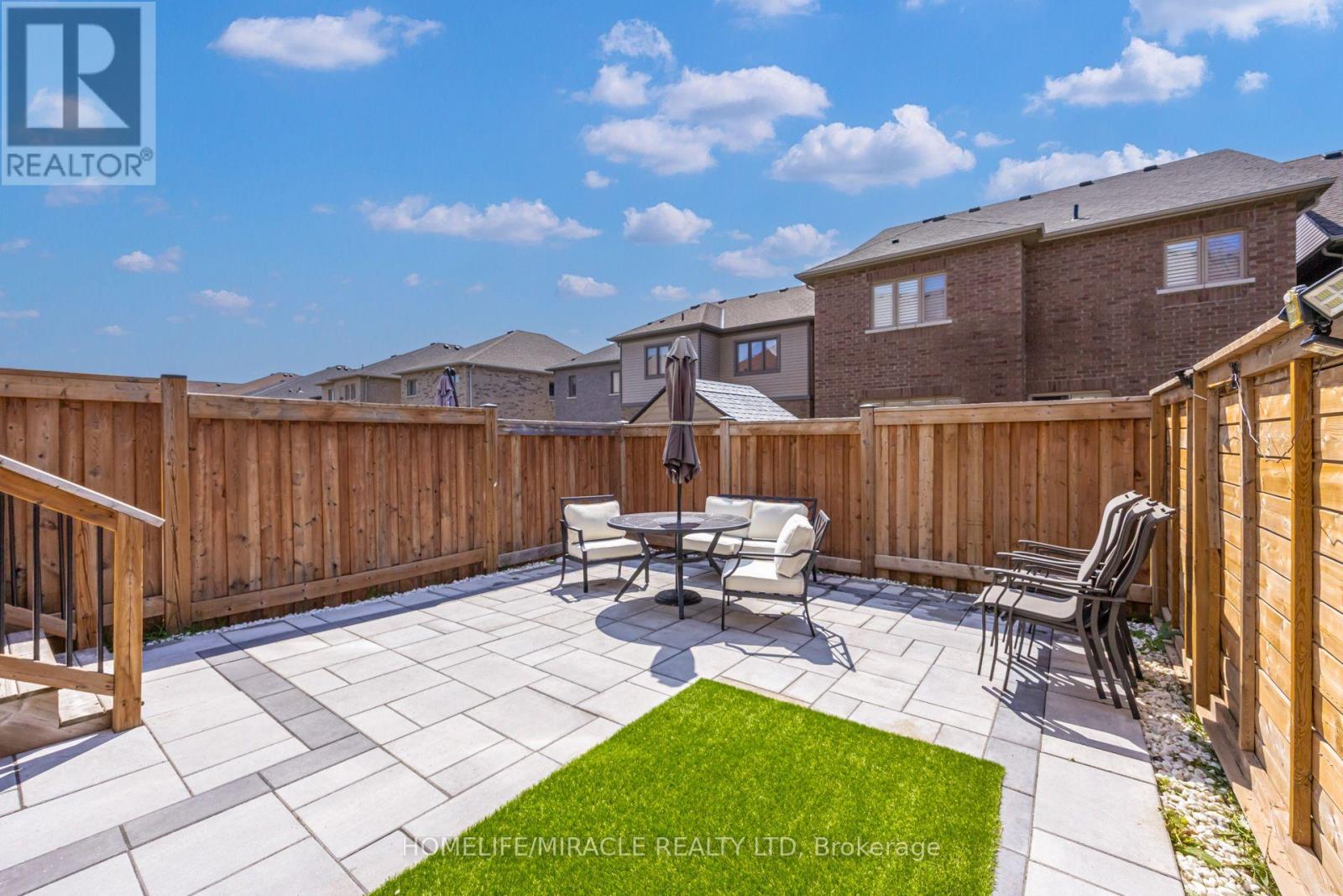 65 Lorne Thomas Place, New Tecumseth, Ontario  L9R 0V8 - Photo 44 - N13681388