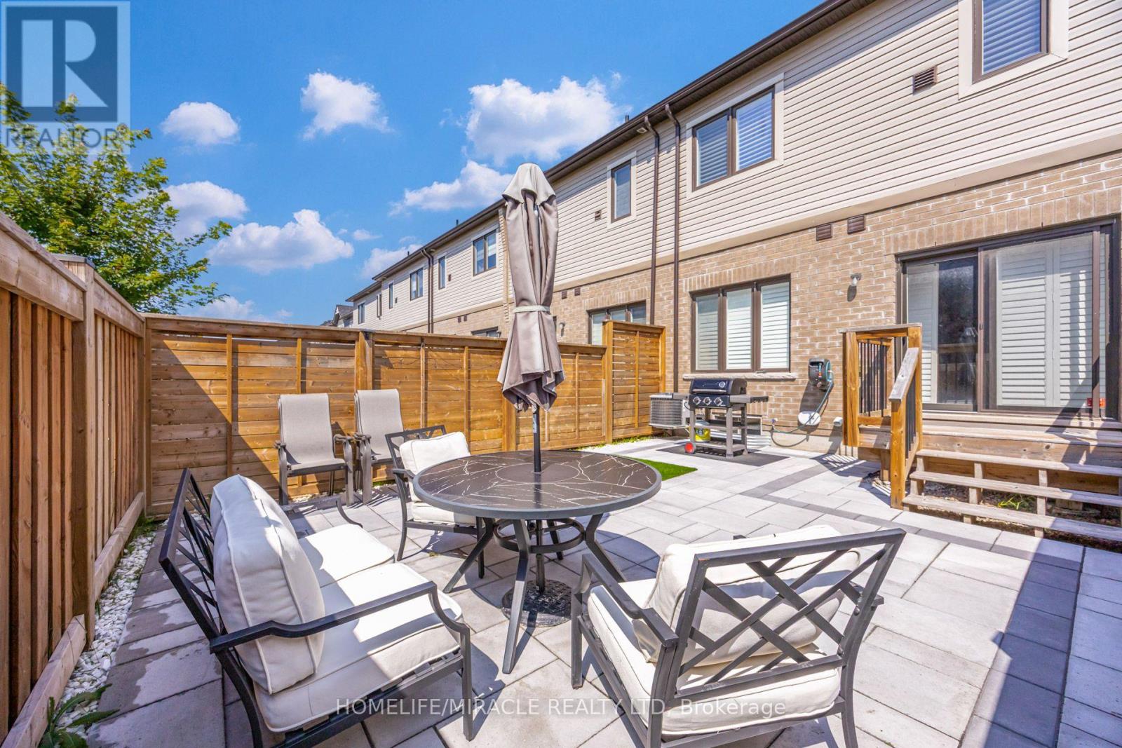 65 Lorne Thomas Place, New Tecumseth, Ontario  L9R 0V8 - Photo 48 - N13681388