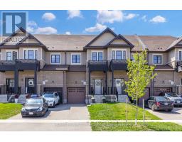 65 LORNE THOMAS PLACE, New Tecumseth, Ontario