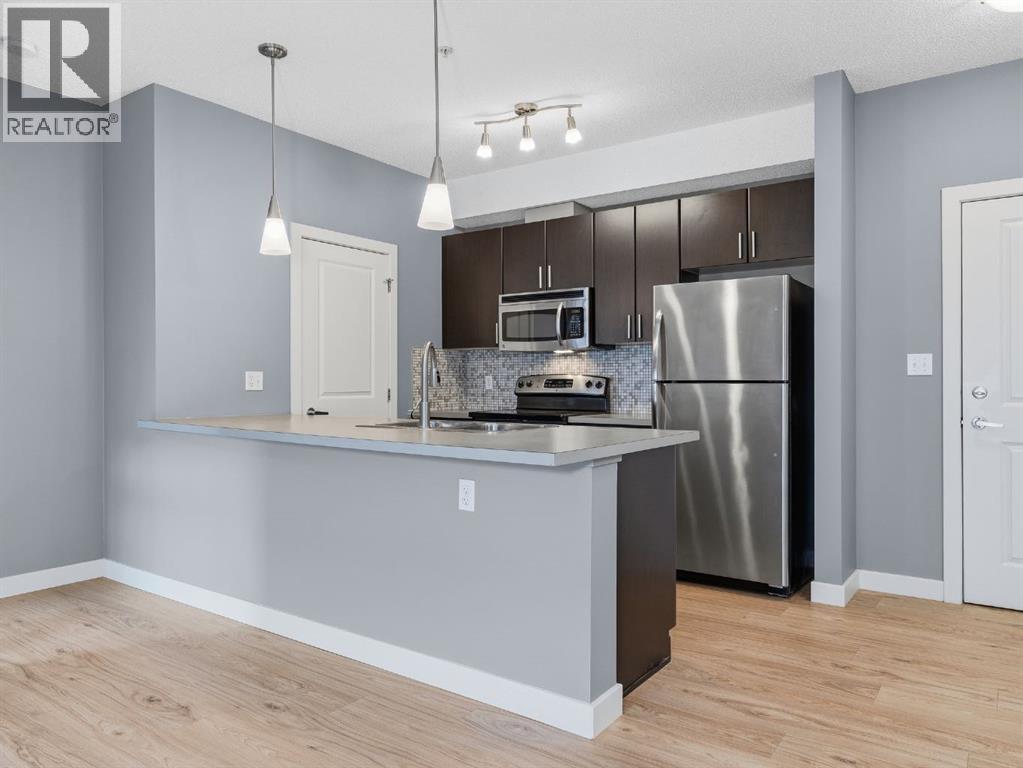 216, 11 Millrise Drive Sw, Calgary, Alberta T2Y 0K7 - Photo 10 - A2326253