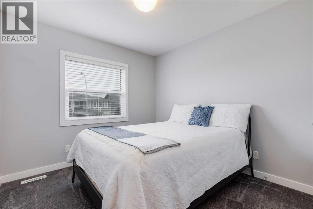 565 Midtown Street SW, Airdrie, Alberta  T4B 4E2 - Photo 22 - A2317044