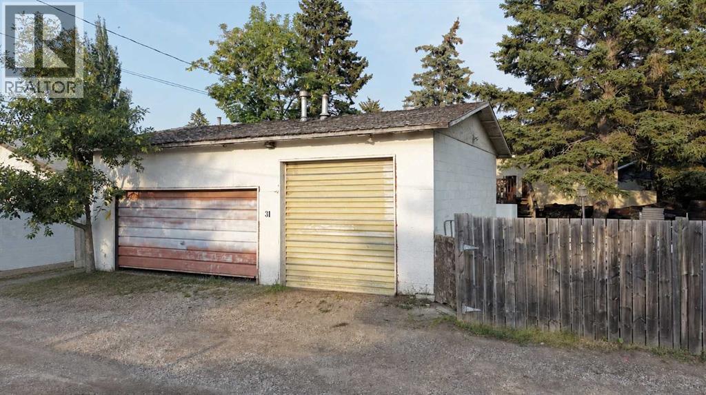 31 Penrith Place SE, Calgary, Alberta  T2A 2J1 - Photo 35 - A2336376