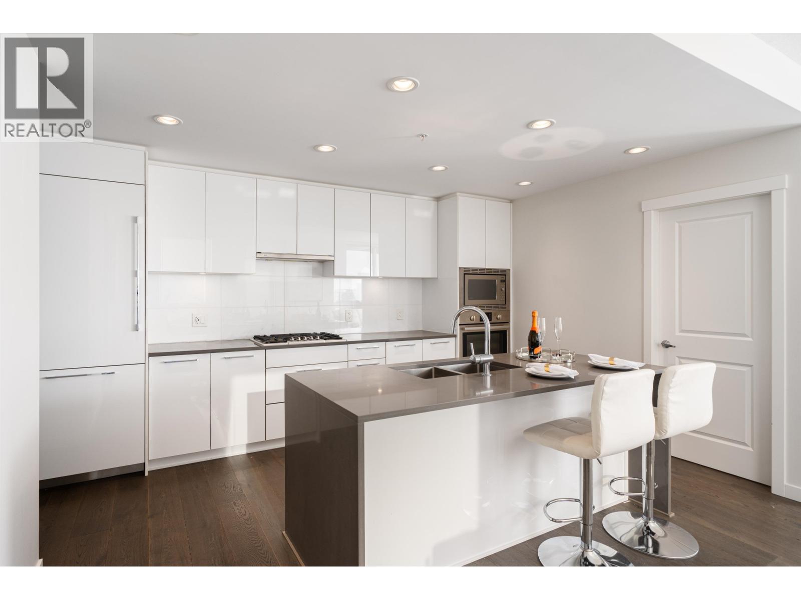1309 3487 Binning Road, Vancouver, British Columbia  V6S 0K8 - Photo 15 - R3102069