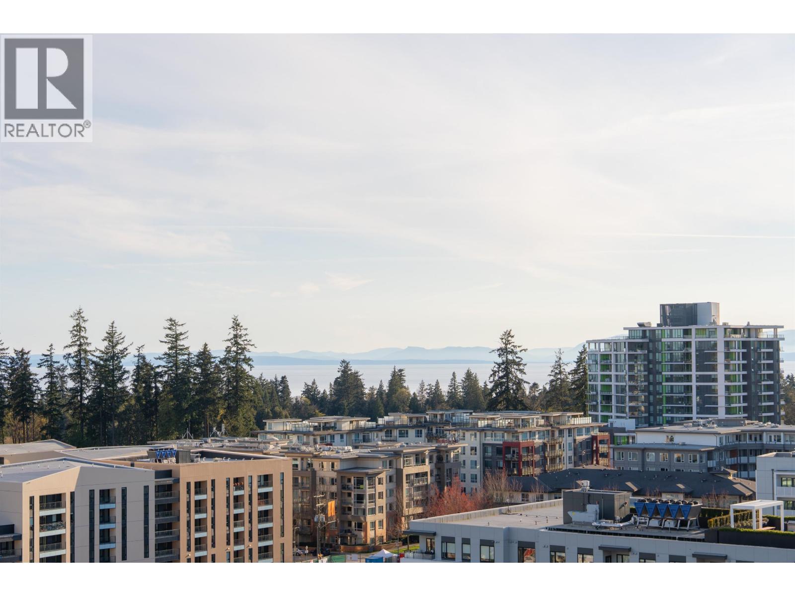 1309 3487 Binning Road, Vancouver, British Columbia  V6S 0K8 - Photo 34 - R3102069