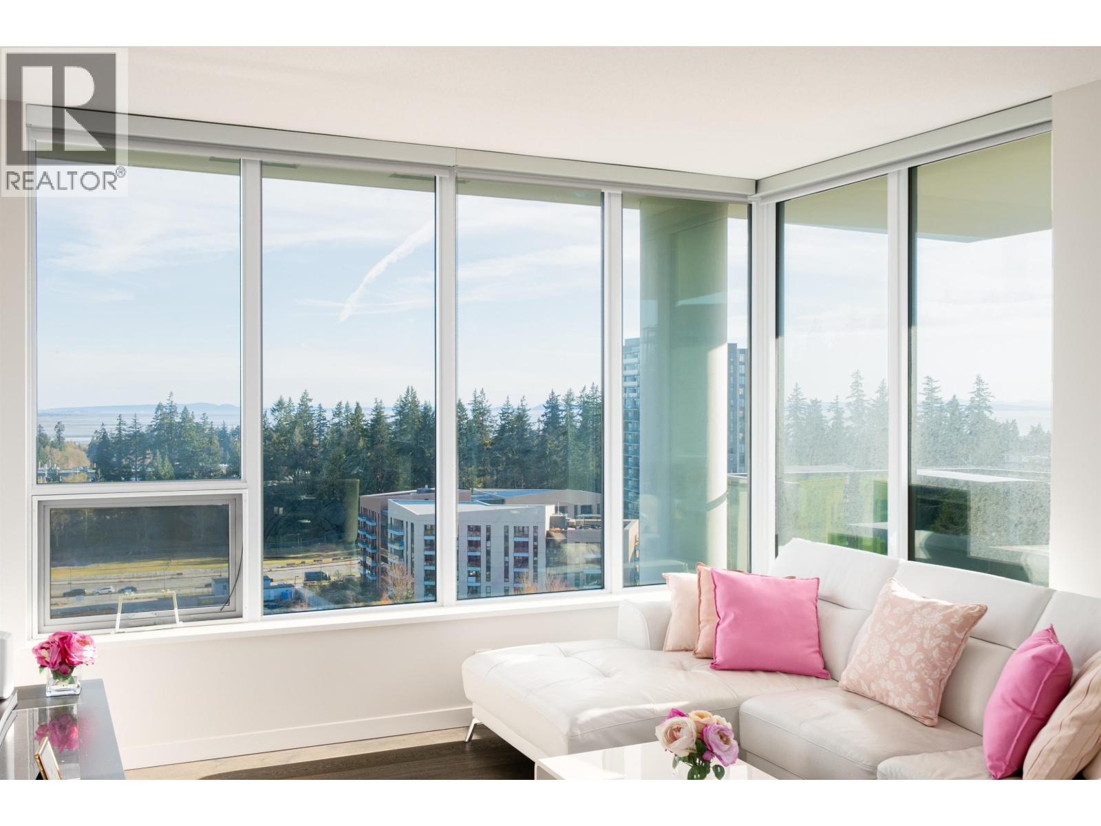 1309 3487 Binning Road, Vancouver, British Columbia  V6S 0K8 - Photo 6 - R3102069