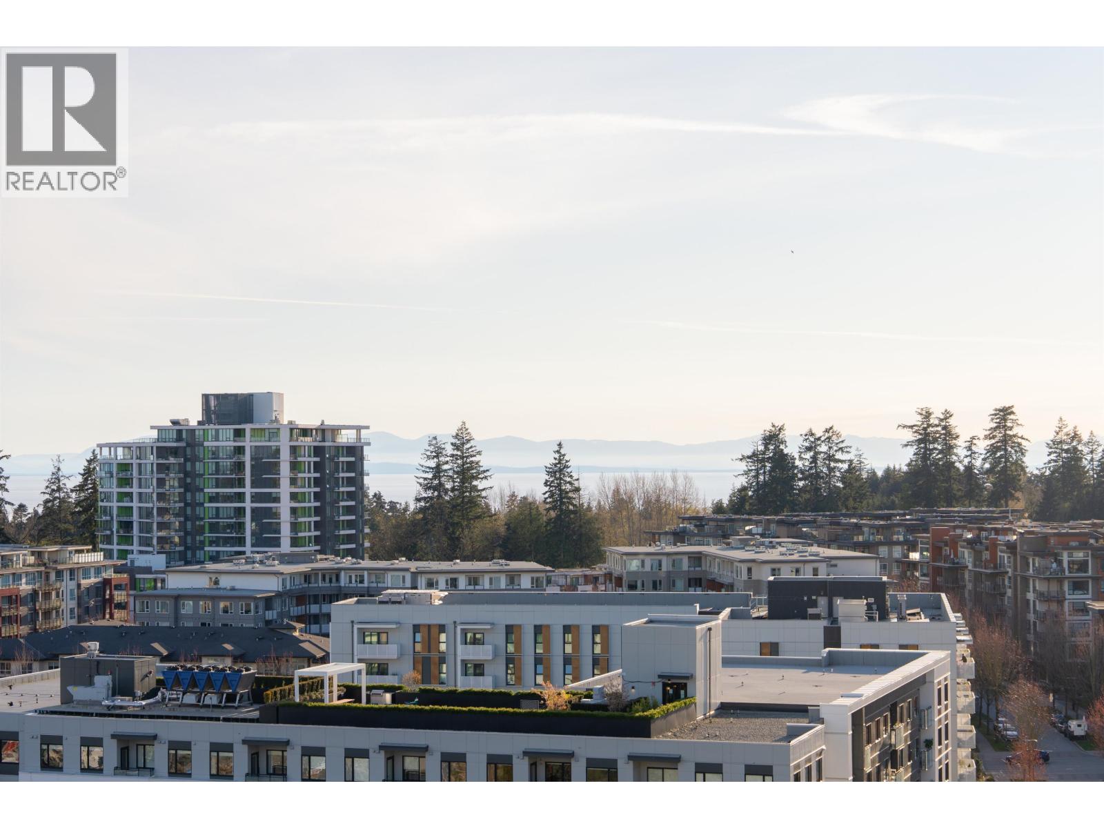 1309 3487 Binning Road, Vancouver, British Columbia  V6S 0K8 - Photo 33 - R3102069