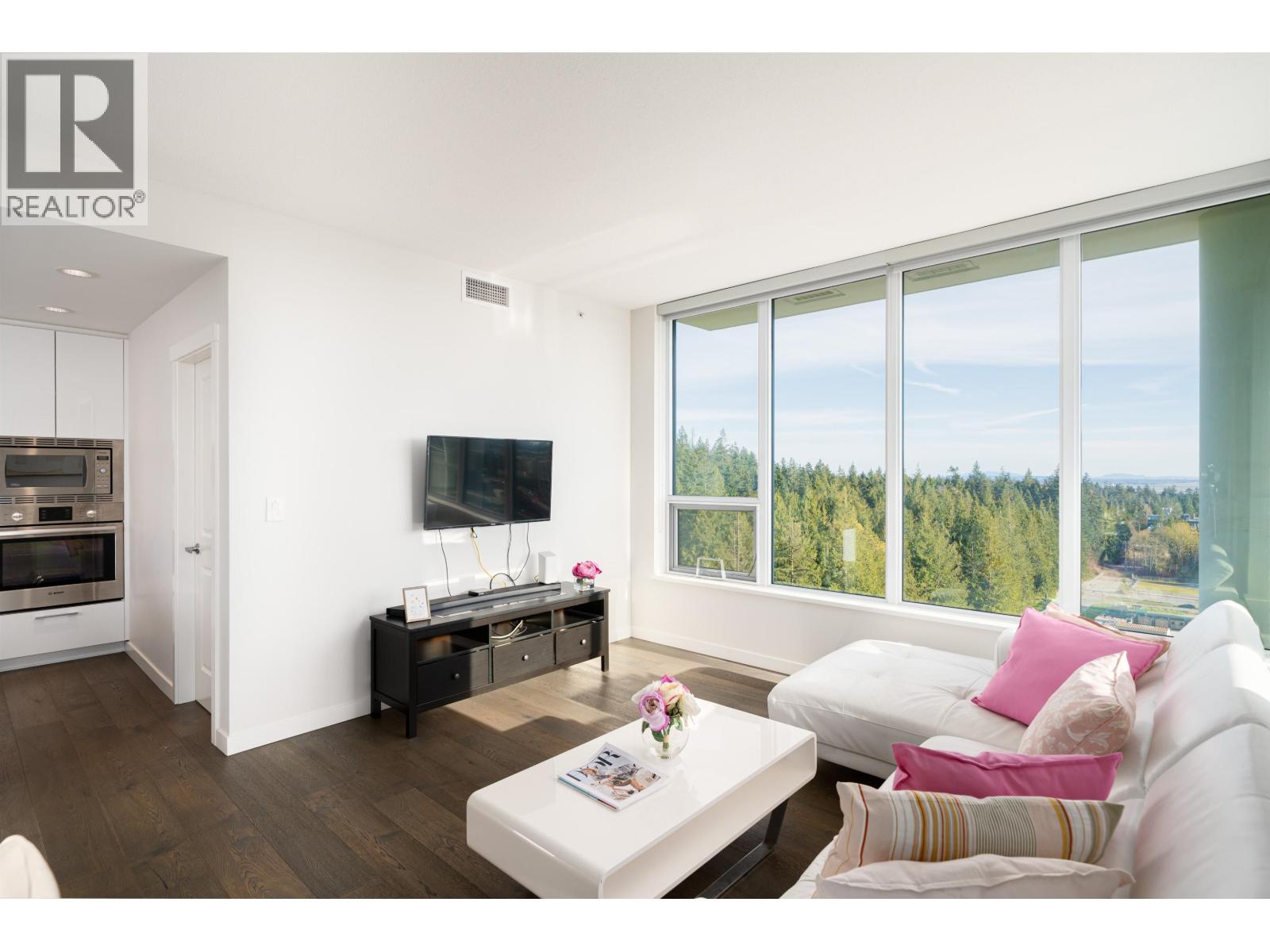 1309 3487 Binning Road, Vancouver, British Columbia  V6S 0K8 - Photo 5 - R3102069