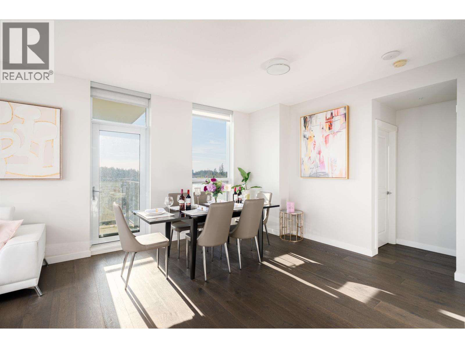 1309 3487 Binning Road, Vancouver, British Columbia  V6S 0K8 - Photo 9 - R3102069