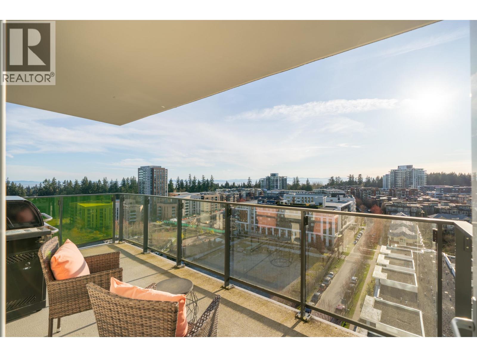 1309 3487 Binning Road, Vancouver, British Columbia  V6S 0K8 - Photo 30 - R3102069