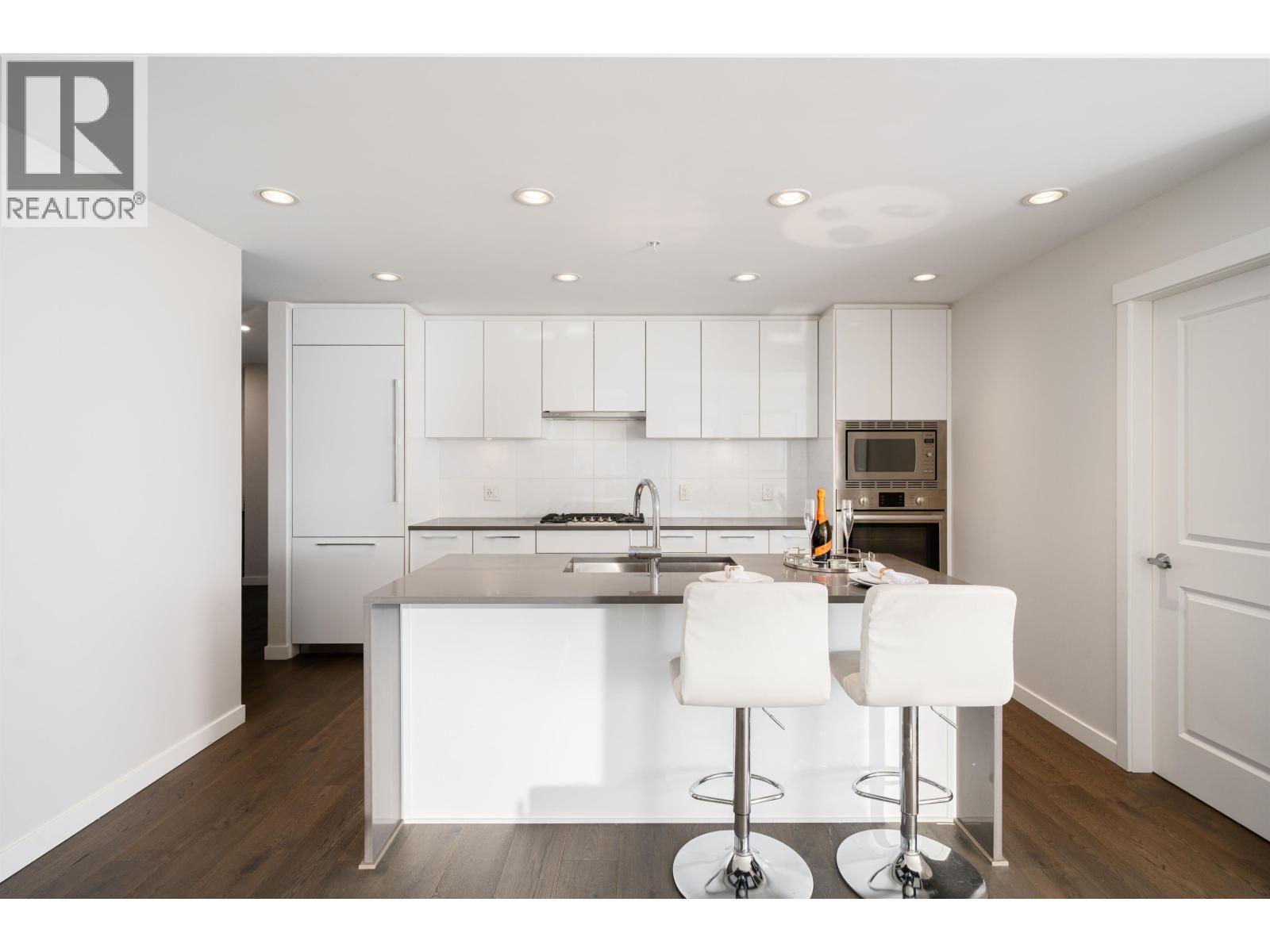 1309 3487 Binning Road, Vancouver, British Columbia  V6S 0K8 - Photo 16 - R3102069