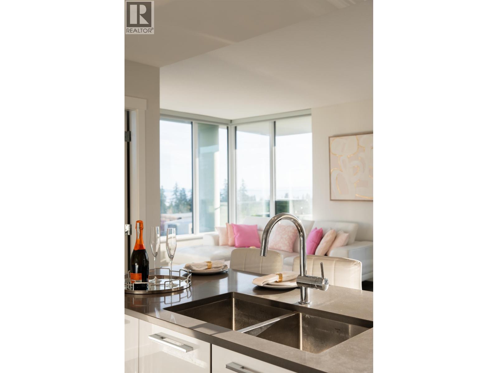 1309 3487 Binning Road, Vancouver, British Columbia  V6S 0K8 - Photo 17 - R3102069