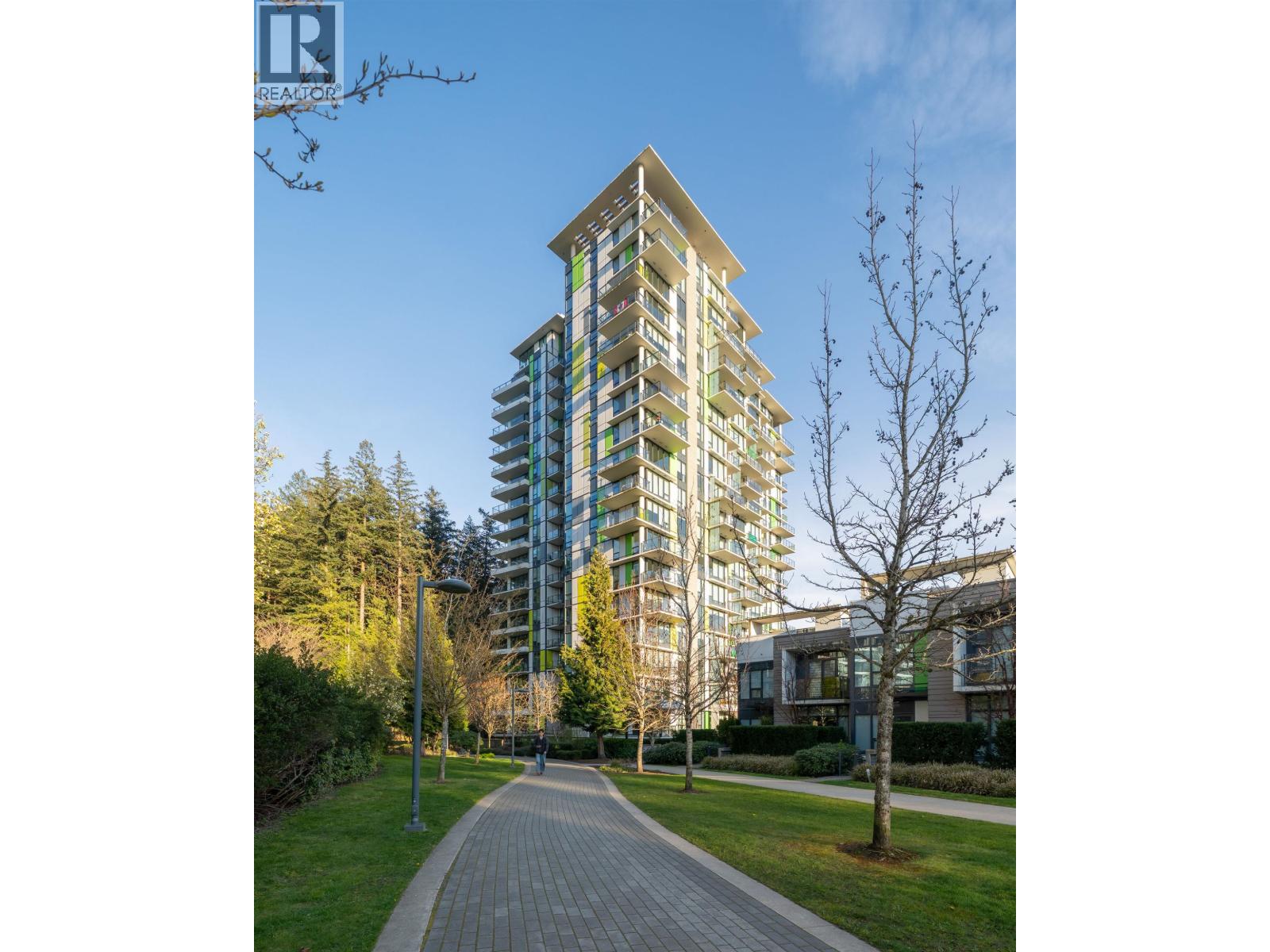 1309 3487 Binning Road, Vancouver, British Columbia  V6S 0K8 - Photo 39 - R3102069