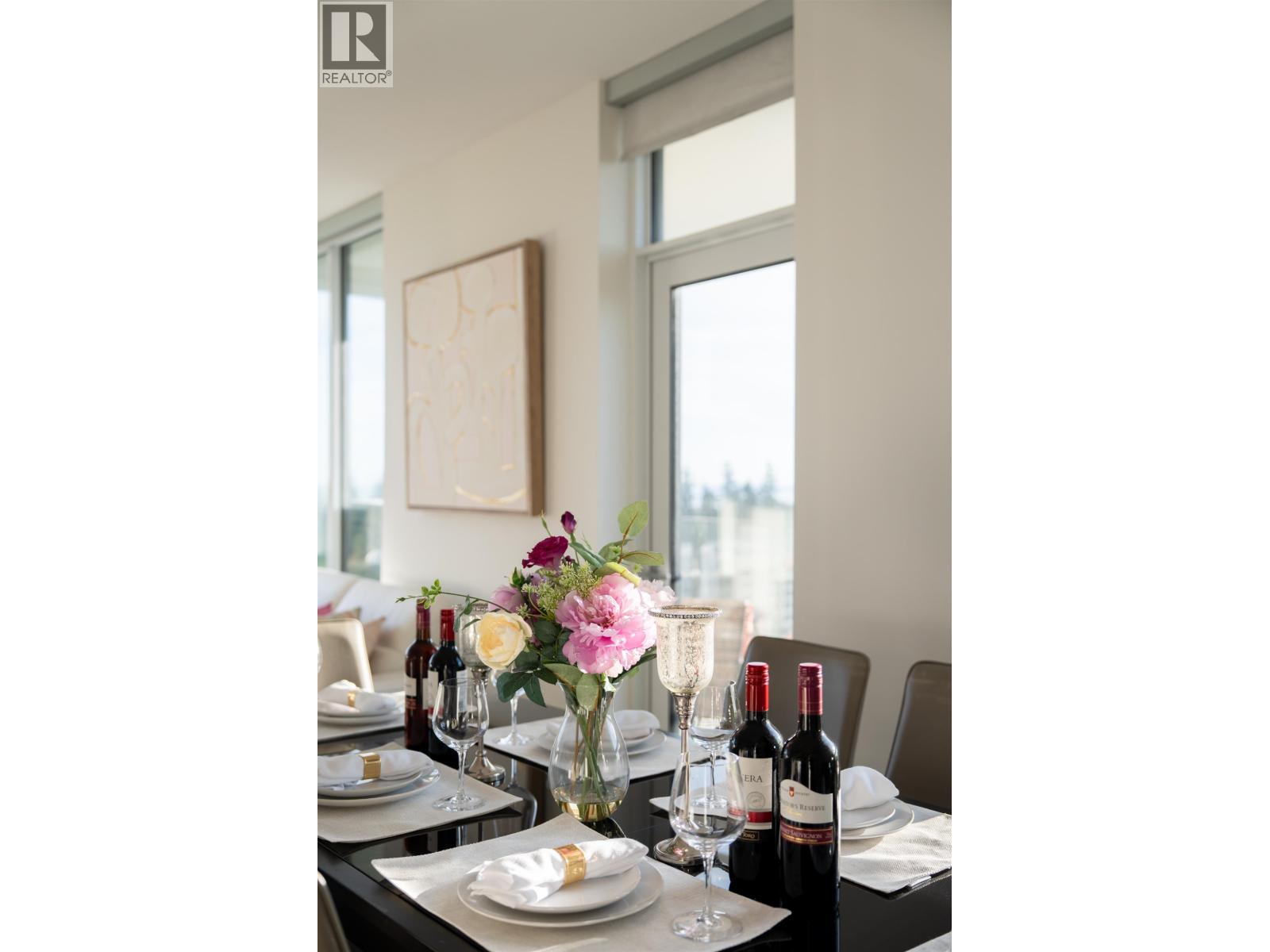 1309 3487 Binning Road, Vancouver, British Columbia  V6S 0K8 - Photo 11 - R3102069