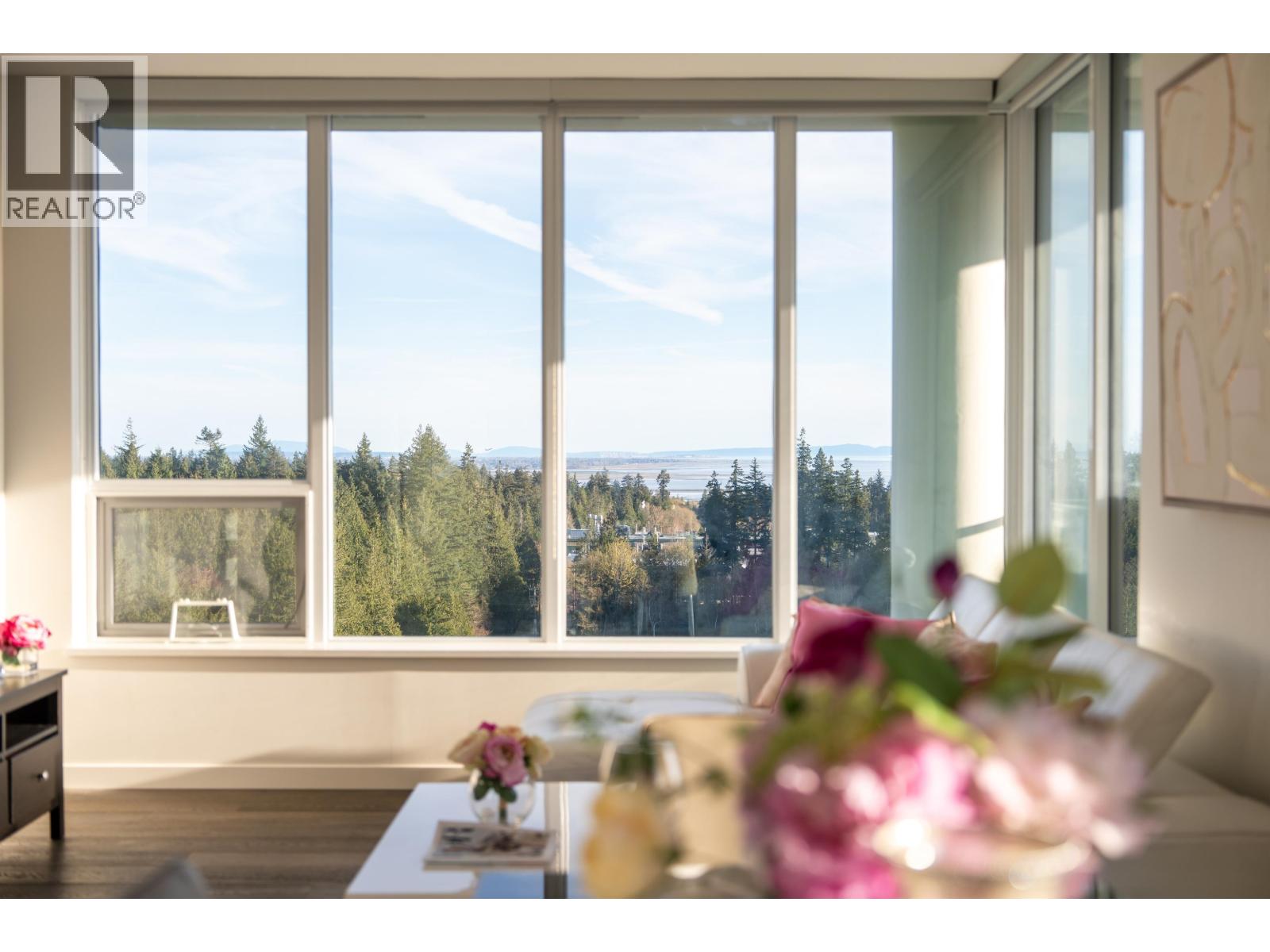 1309 3487 Binning Road, Vancouver, British Columbia  V6S 0K8 - Photo 7 - R3102069