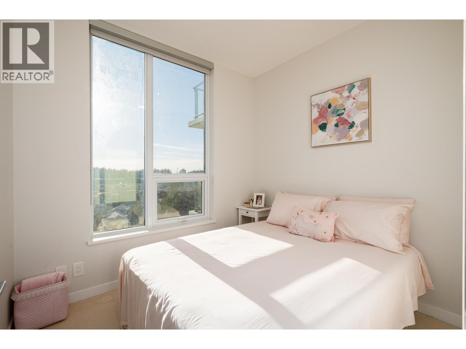 1309 3487 Binning Road, Vancouver, British Columbia  V6S 0K8 - Photo 23 - R3102069