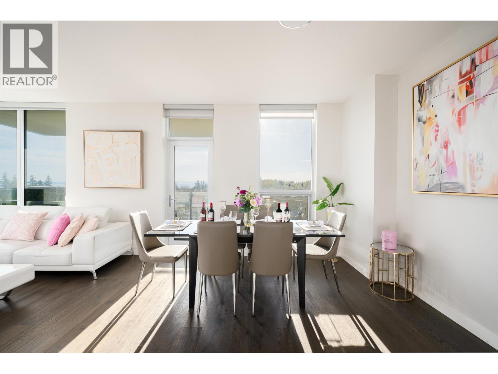 1309 3487 Binning Road, Vancouver, British Columbia  V6S 0K8 - Photo 10 - R3102069