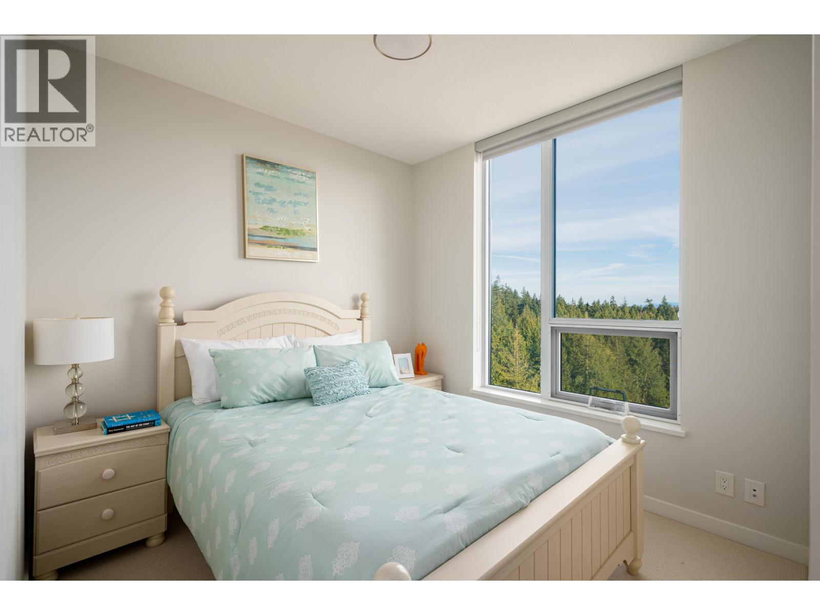1309 3487 Binning Road, Vancouver, British Columbia  V6S 0K8 - Photo 25 - R3102069