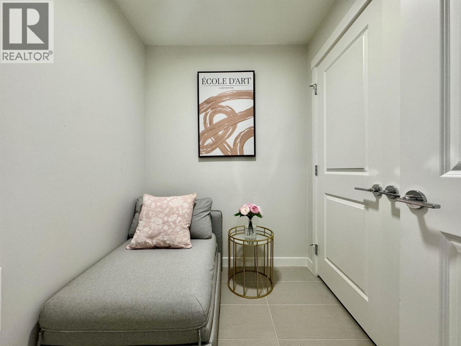 1309 3487 Binning Road, Vancouver, British Columbia  V6S 0K8 - Photo 28 - R3102069