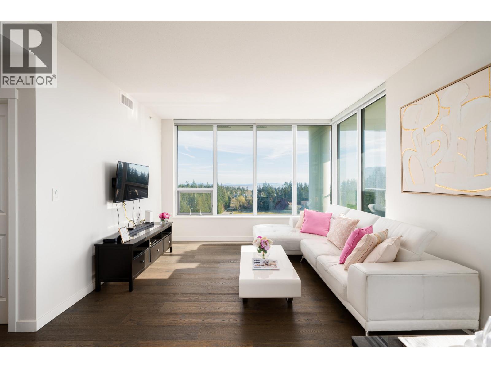 1309 3487 Binning Road, Vancouver, British Columbia  V6S 0K8 - Photo 4 - R3102069