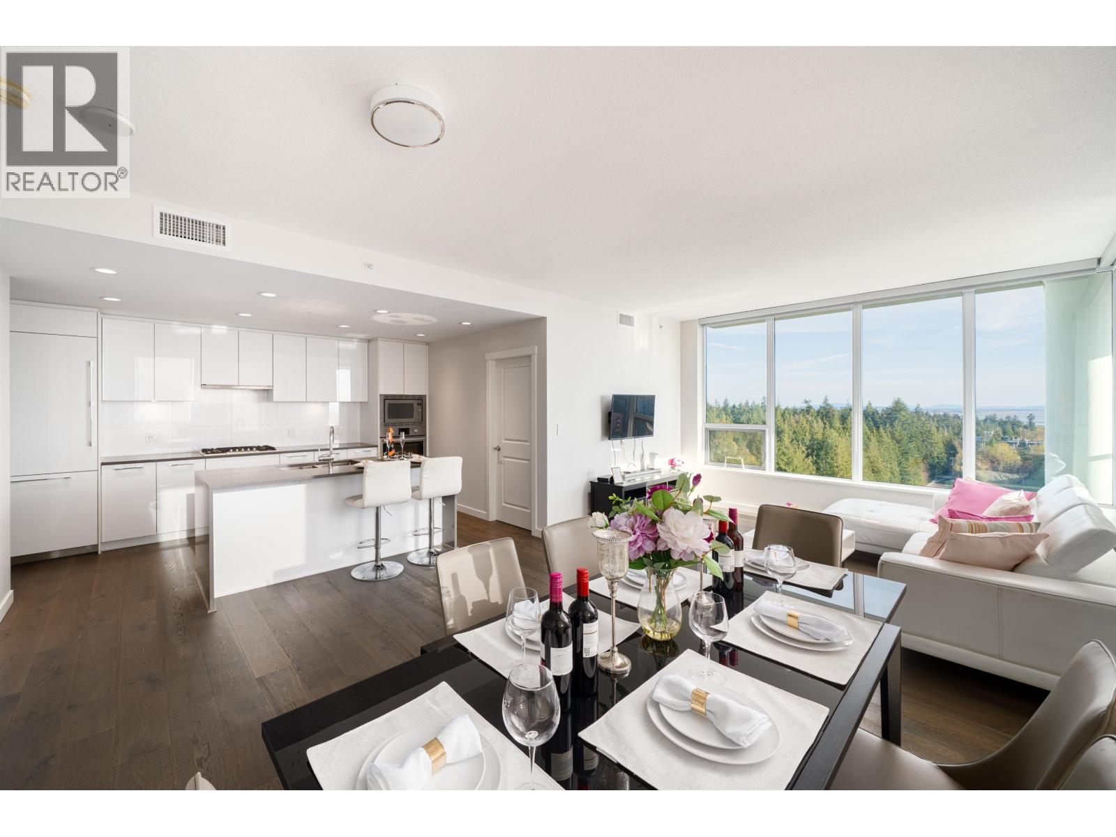 1309 3487 Binning Road, Vancouver, British Columbia  V6S 0K8 - Photo 13 - R3102069