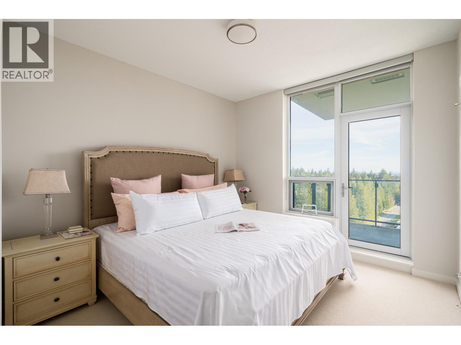 1309 3487 Binning Road, Vancouver, British Columbia  V6S 0K8 - Photo 19 - R3102069