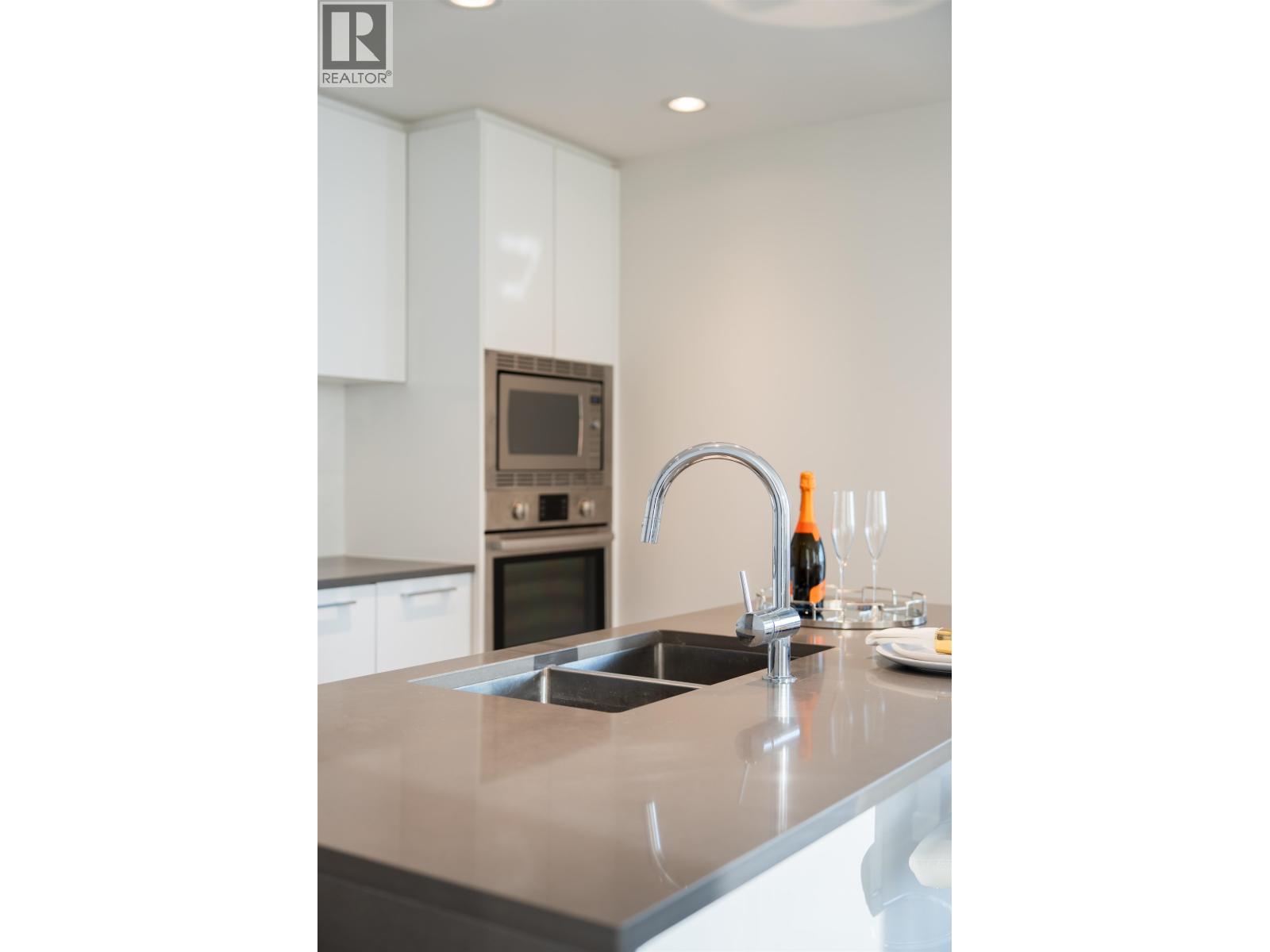1309 3487 Binning Road, Vancouver, British Columbia  V6S 0K8 - Photo 18 - R3102069