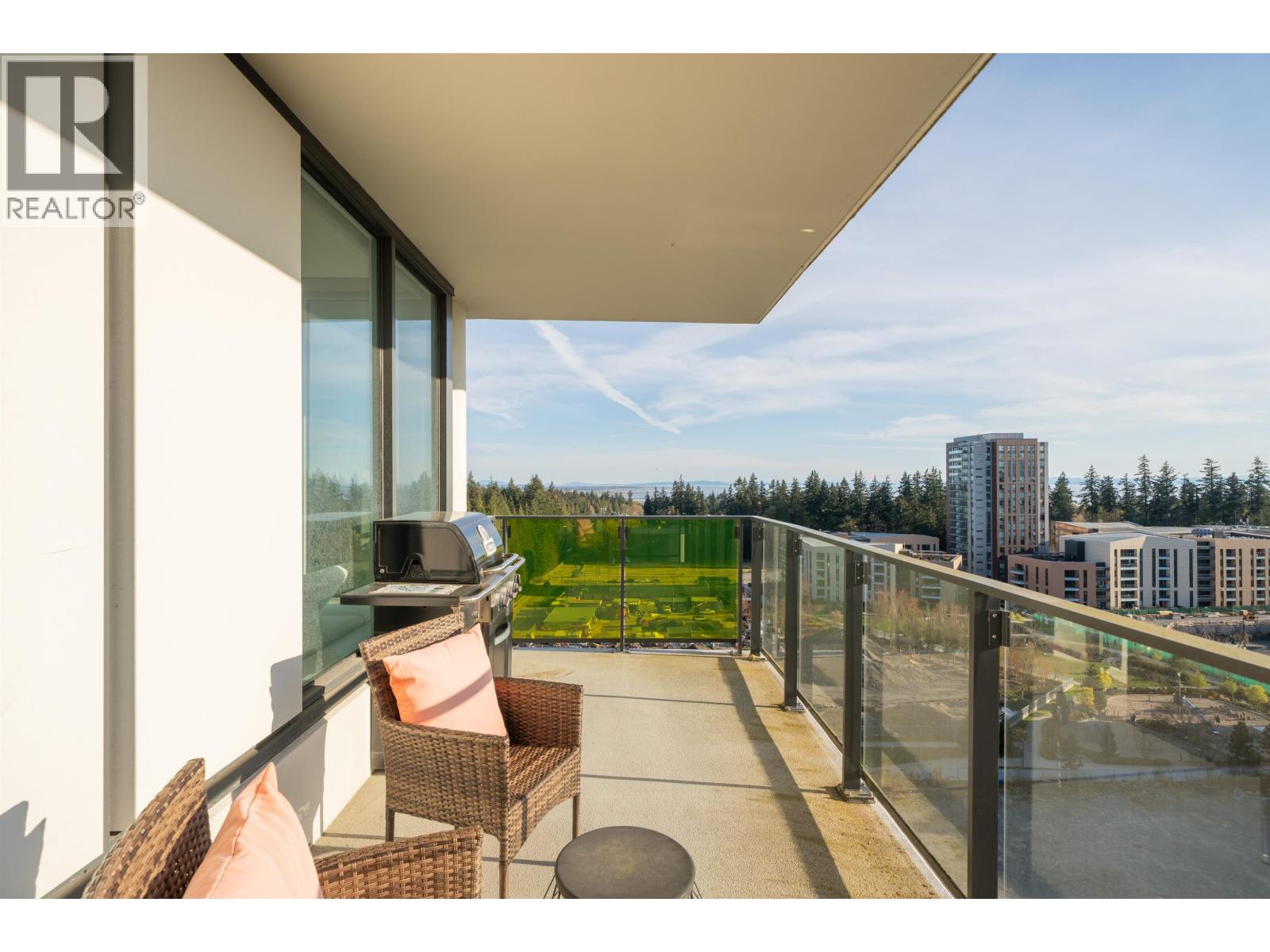 1309 3487 Binning Road, Vancouver, British Columbia  V6S 0K8 - Photo 31 - R3102069