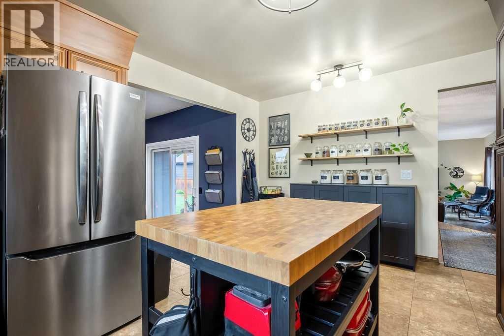 723 5 Avenue SW, High River, Alberta  T1V 1B9 - Photo 18 - A2316543