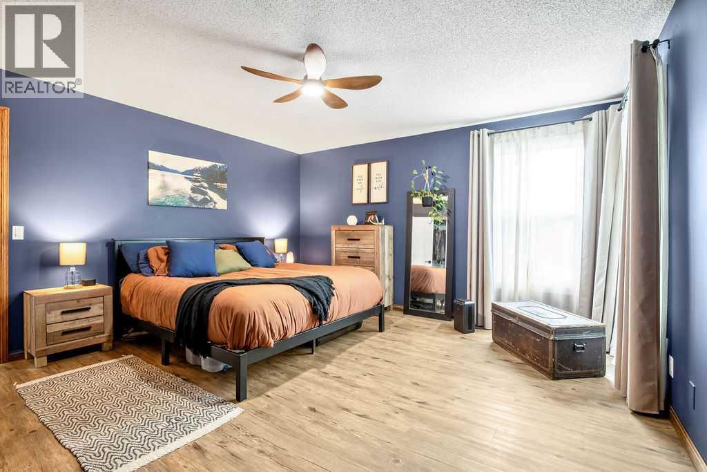 723 5 Avenue SW, High River, Alberta  T1V 1B9 - Photo 28 - A2316543