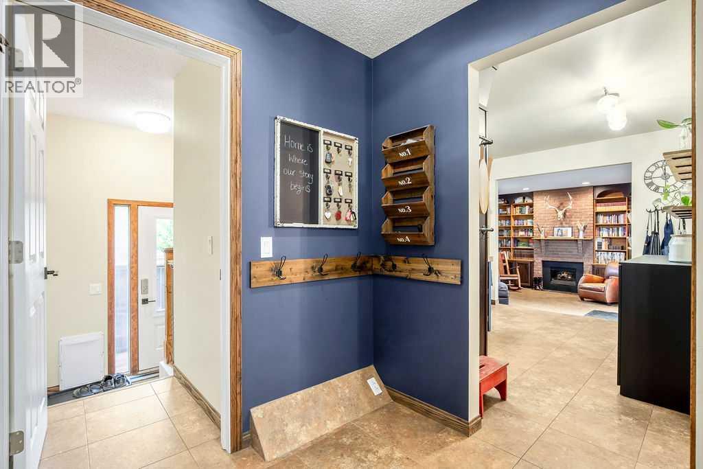 723 5 Avenue SW, High River, Alberta  T1V 1B9 - Photo 31 - A2316543