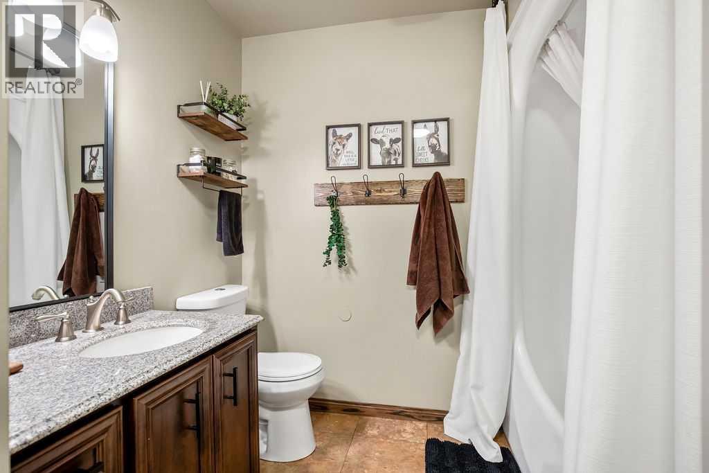 723 5 Avenue SW, High River, Alberta  T1V 1B9 - Photo 21 - A2316543