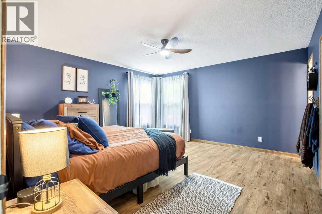 723 5 Avenue SW, High River, Alberta  T1V 1B9 - Photo 27 - A2316543