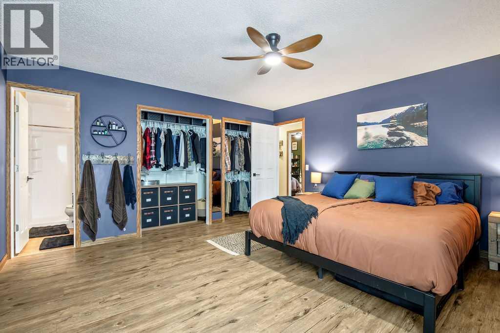 723 5 Avenue SW, High River, Alberta  T1V 1B9 - Photo 29 - A2316543