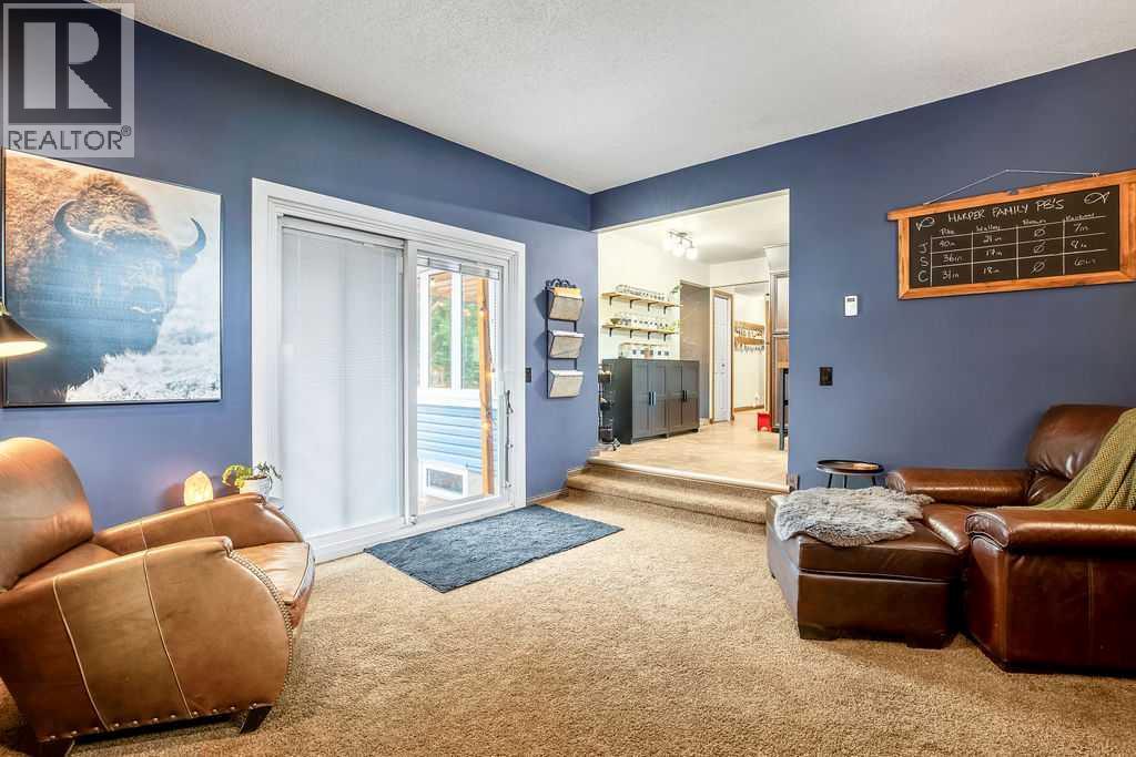 723 5 Avenue SW, High River, Alberta  T1V 1B9 - Photo 20 - A2316543
