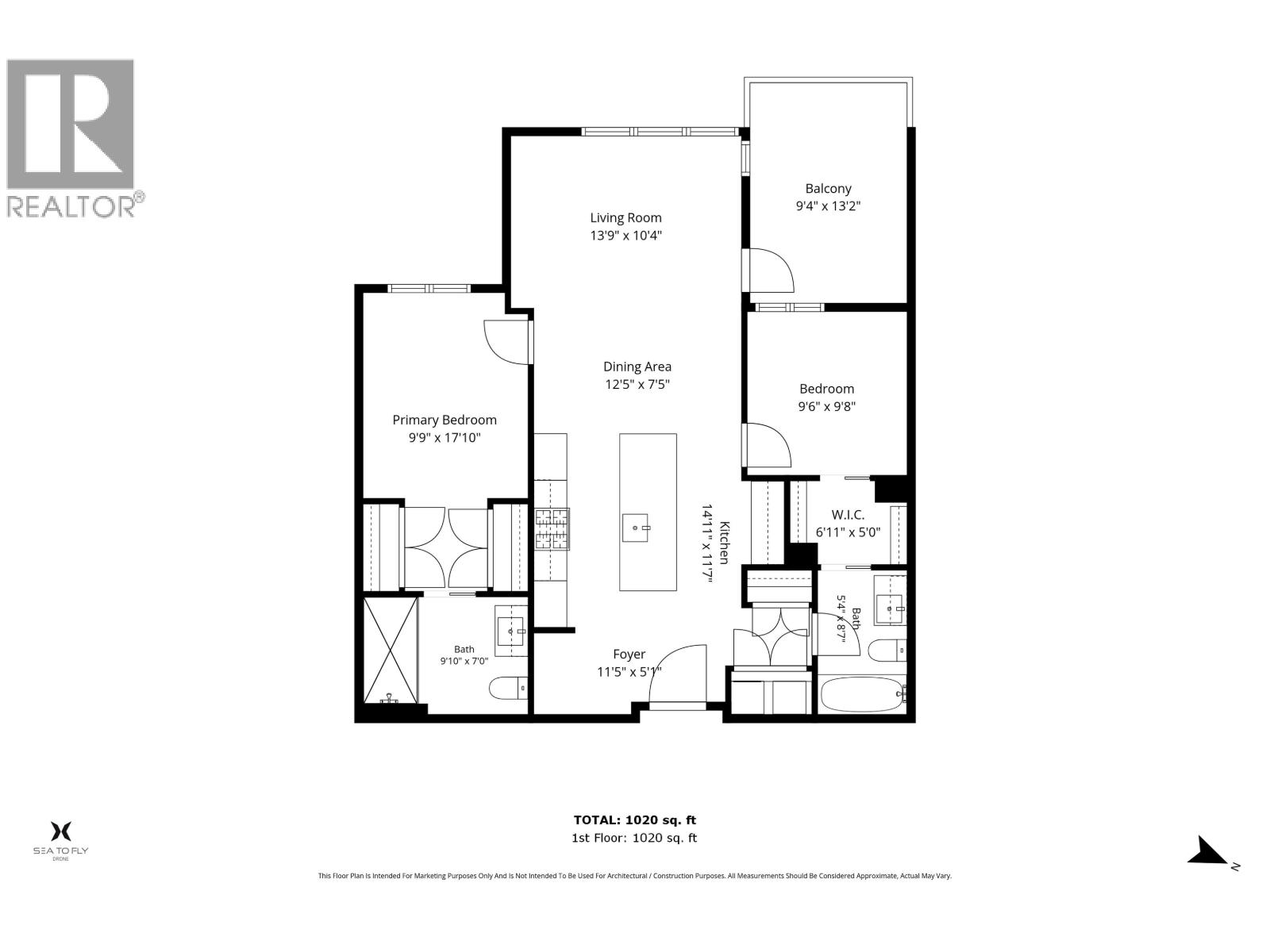 313 1506 Scott Crescent, Squamish, British Columbia  V8B 1G4 - Photo 22 - R3156021