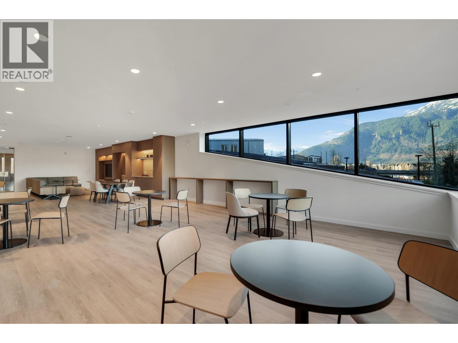 313 1506 Scott Crescent, Squamish, British Columbia  V8B 1G4 - Photo 36 - R3156021