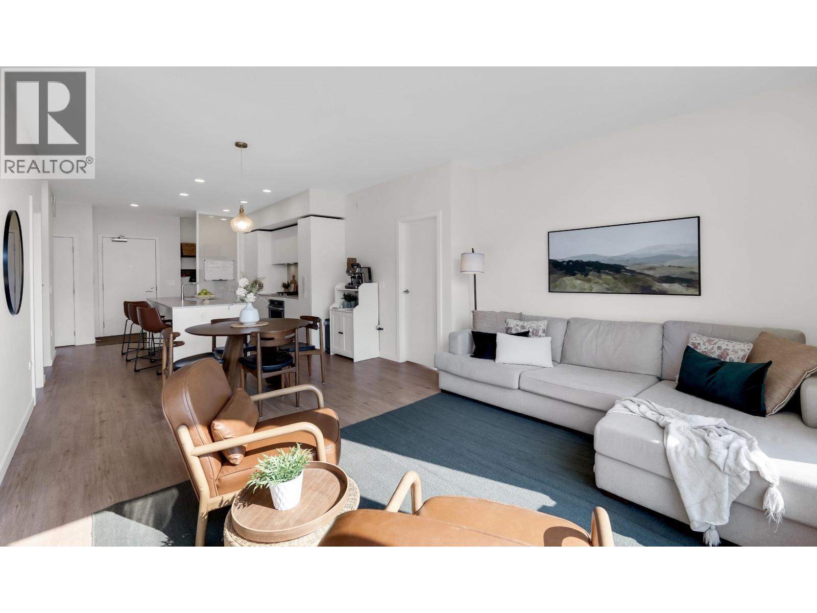 313 1506 Scott Crescent, Squamish, British Columbia  V8B 1G4 - Photo 13 - R3156021