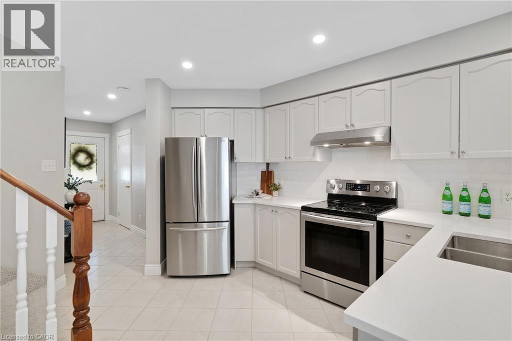 711 Angler Way, Waterloo, Ontario  N2K 4L6 - Photo 7 - 40855583