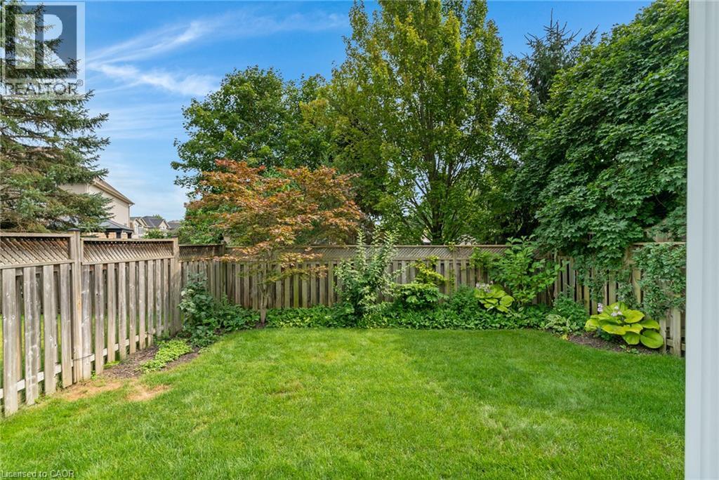 711 Angler Way, Waterloo, Ontario  N2K 4L6 - Photo 40 - 40855583
