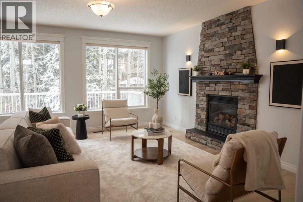 3 Strathridge Bay SW, Calgary, Alberta  T3H 4S1 - Photo 27 - A2333971